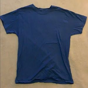 Hanes T-Shirt